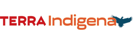terraindigena.ca